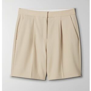 Babaton Nellie Short - 8